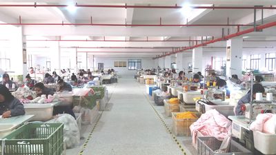 Китай Zhejiang Weilong Home Supplies Co., Ltd.