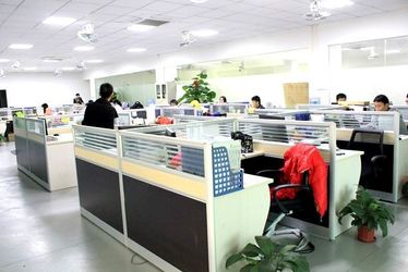 Китай Zhejiang Weilong Home Supplies Co., Ltd. Профиль компании
