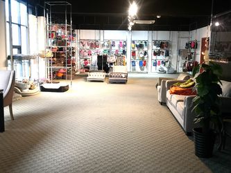 Китай Zhejiang Weilong Home Supplies Co., Ltd. Профиль компании