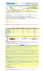 Китай Zhejiang Weilong Home Supplies Co., Ltd. Сертификаты